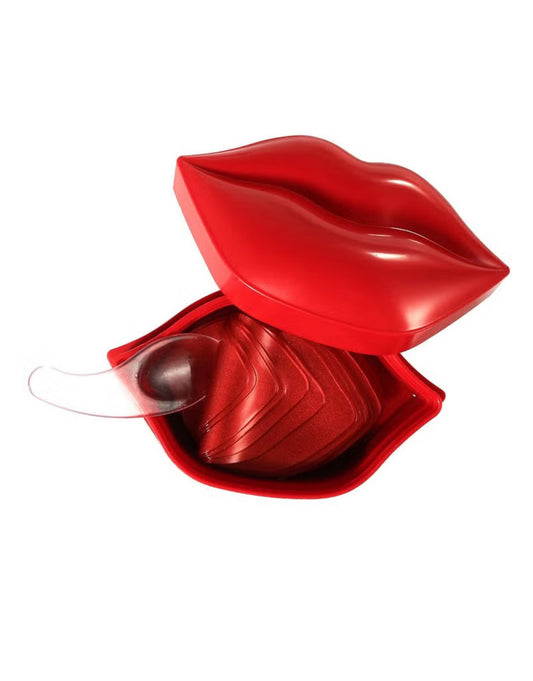 Lips Mask