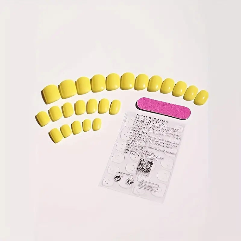 LEMONADE
