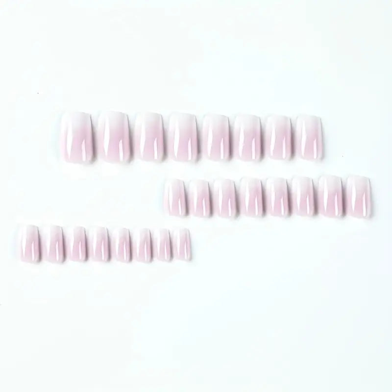 BUBBLEGUM
