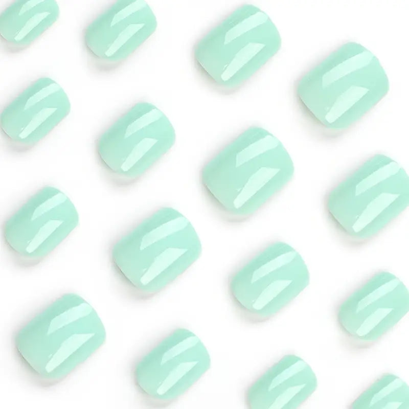 MINT TO BE