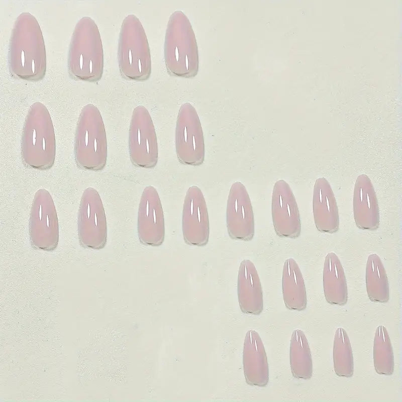 KISS & BLUSH