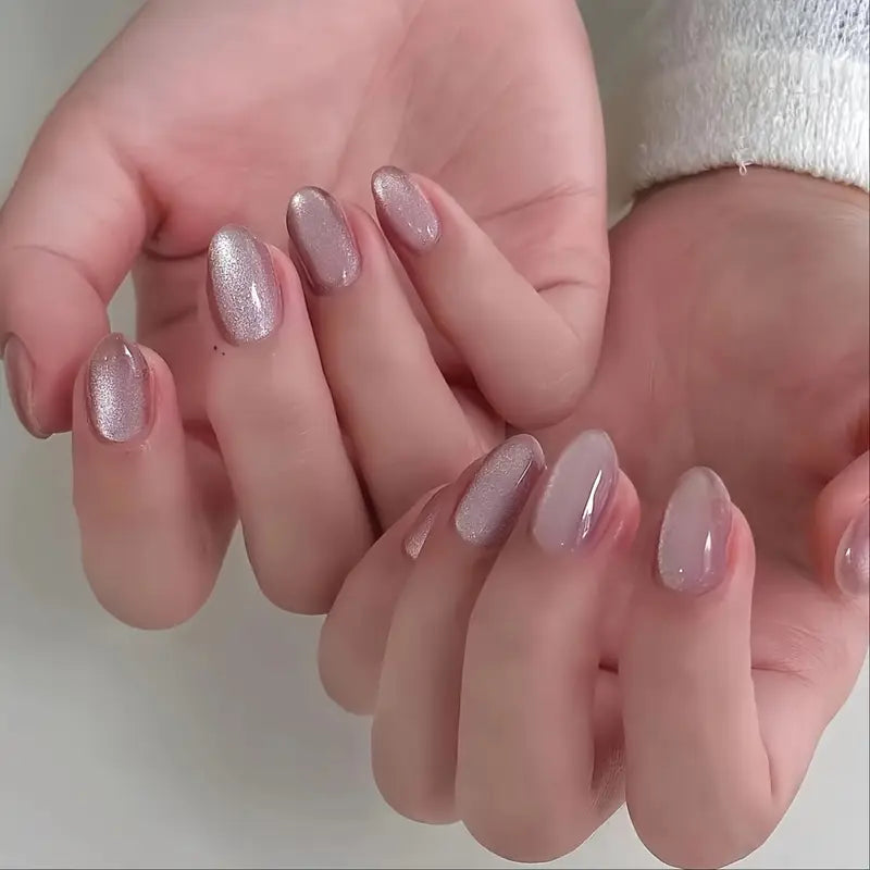 PINKTASTIC