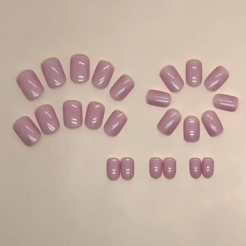 GRAPE GLAZE