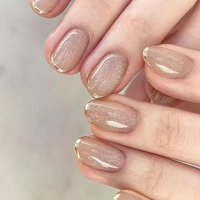 GOLD DIGGER
