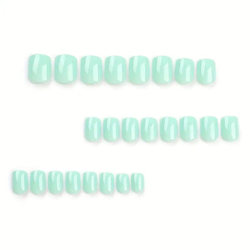 MINT TO BE