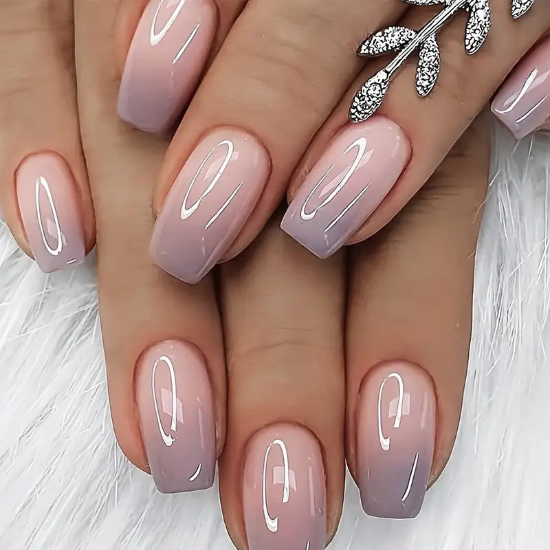 IRIS ICE