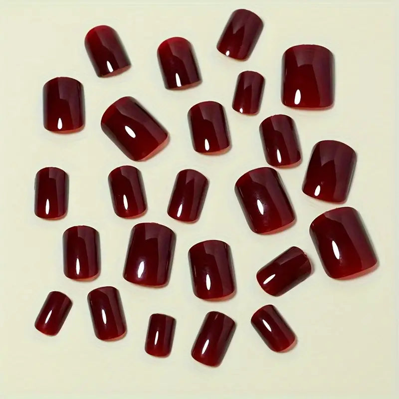 CRIMSON