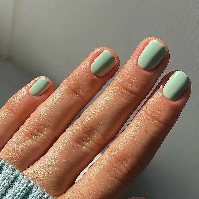 MINT TO BE