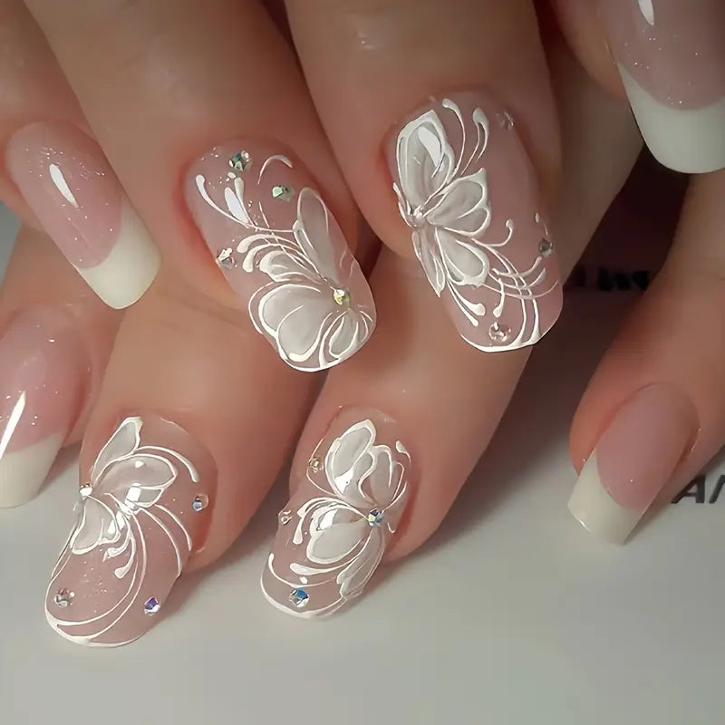 LACE LOVE