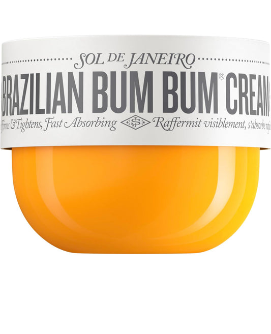 SOL DE JANEIRO - Brazilian Bum Bum Cream 75 ml