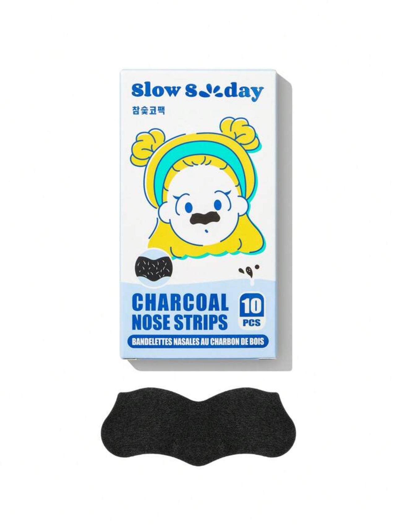 Blackhead Remover