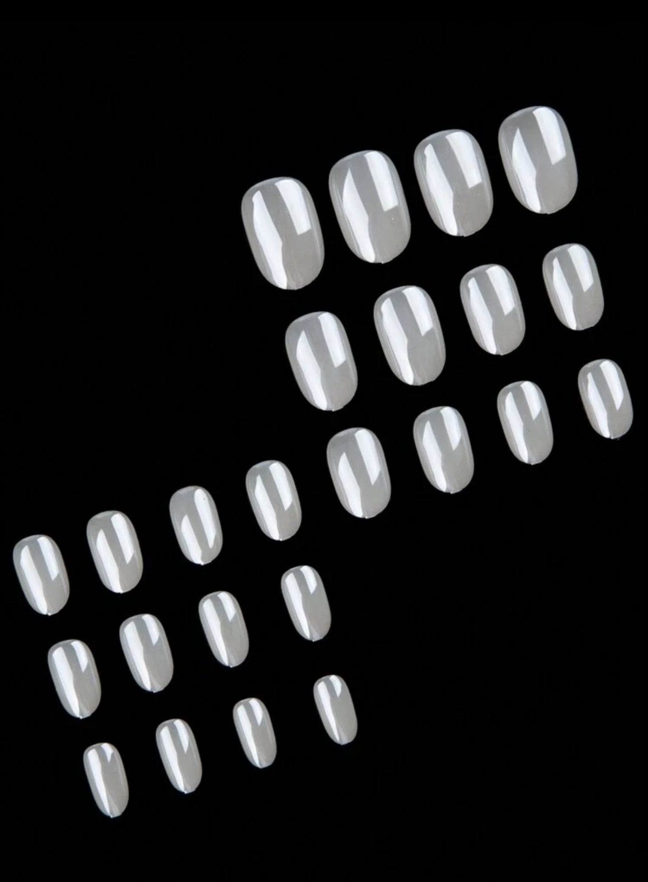 NOUGAT