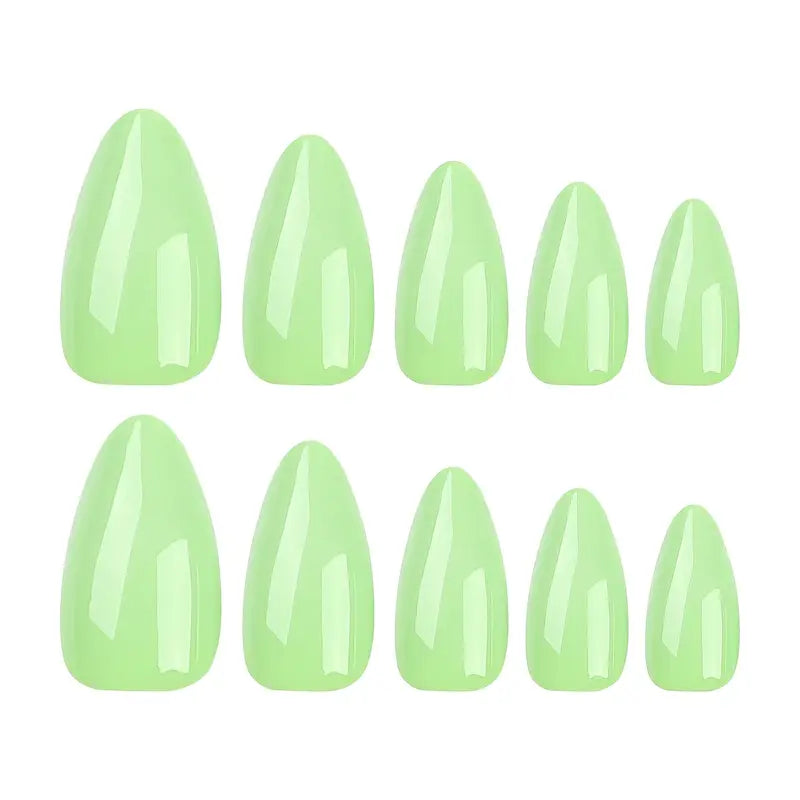 MINT ICE