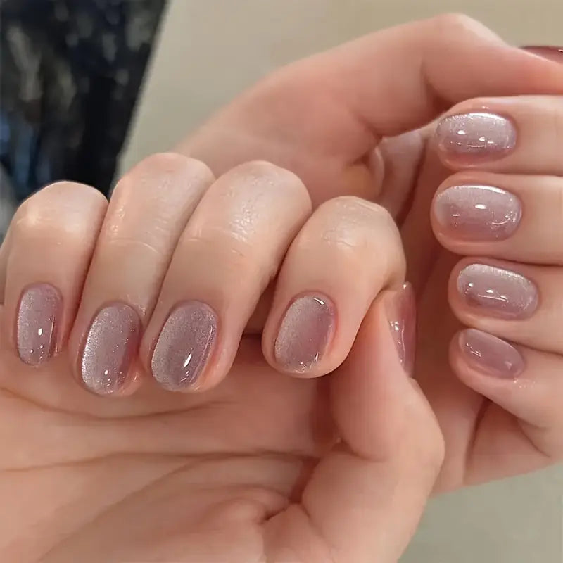 PINKTASTIC