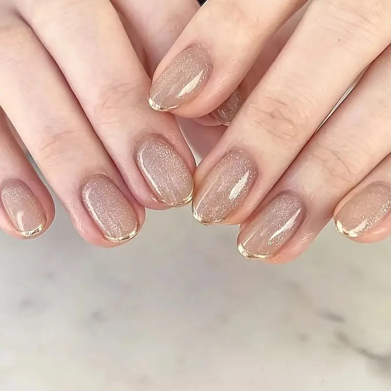 GOLD DIGGER
