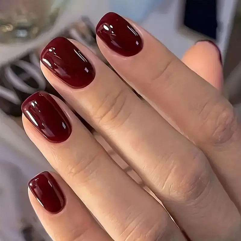 CRIMSON