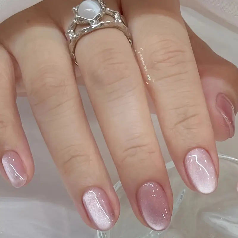 PINKTASTIC
