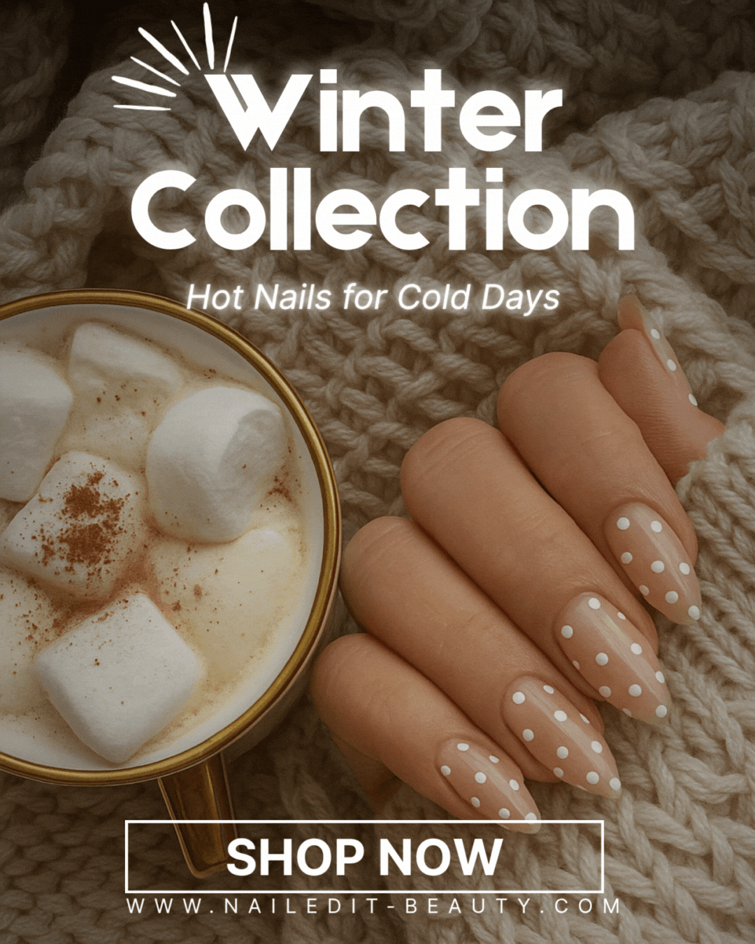 WINTER COLLECTION