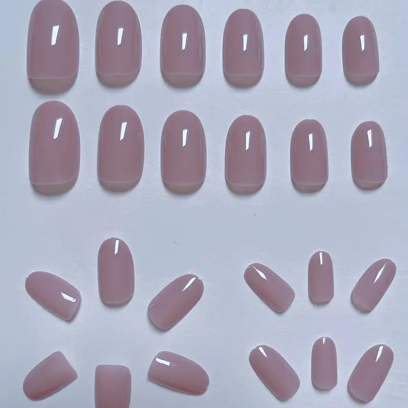 LOVE FADE