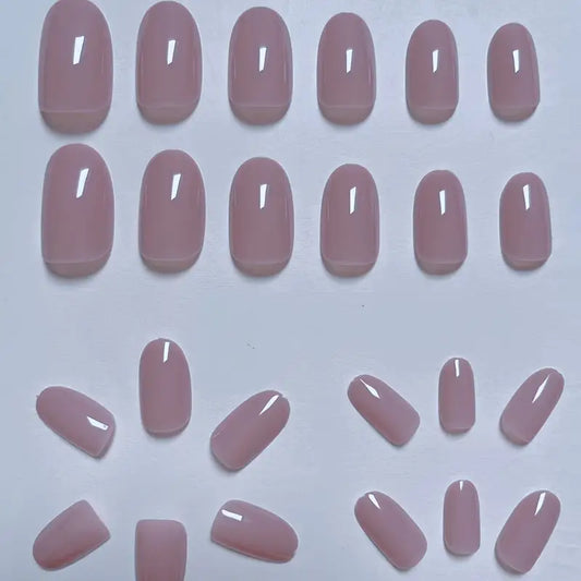 LOVE FADE