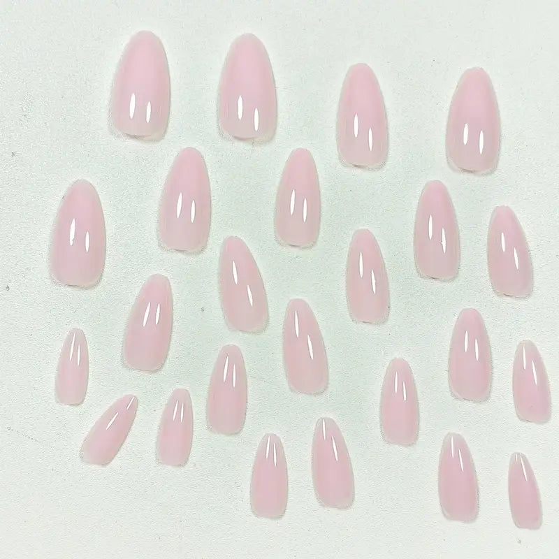 KISS & BLUSH