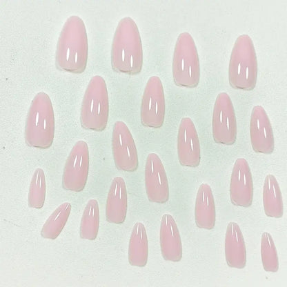KISS & BLUSH