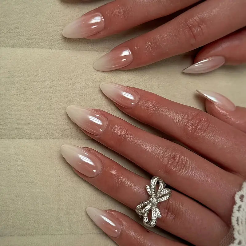 SUGAR FADE