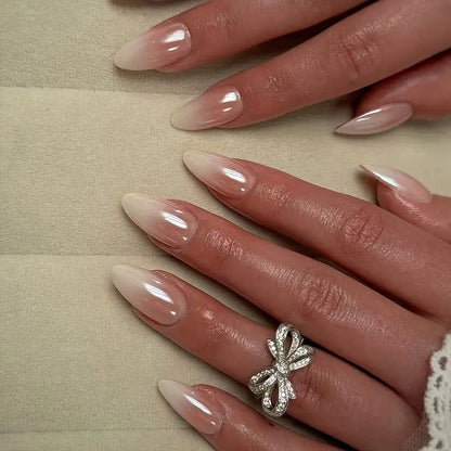 SUGAR FADE