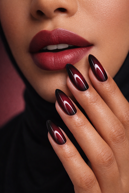 VAMPY OMBRE