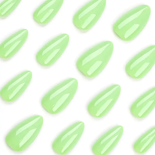 MINT ICE