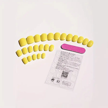 LEMONADE