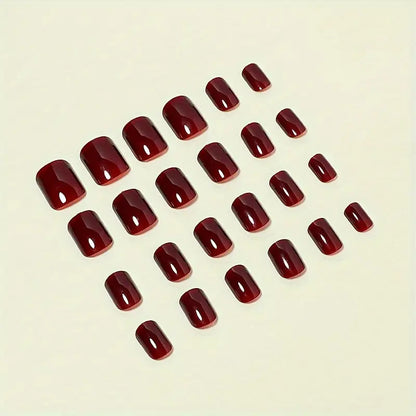 CRIMSON