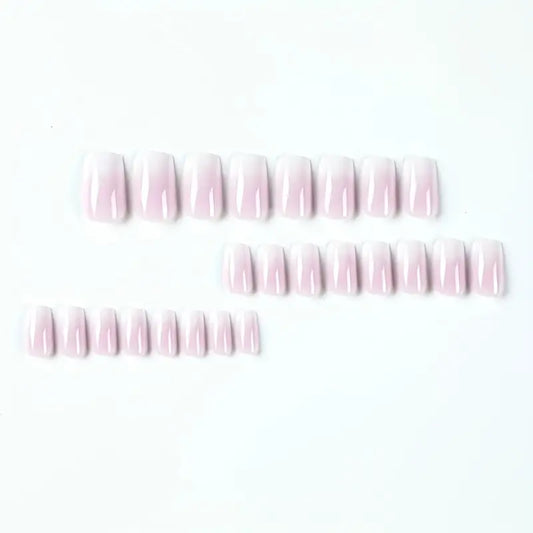 BUBBLEGUM
