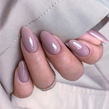 LOVE FADE