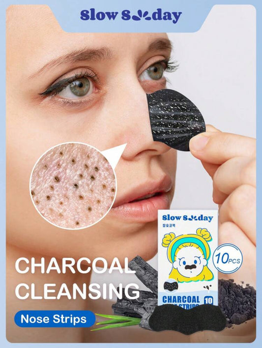 Blackhead Remover