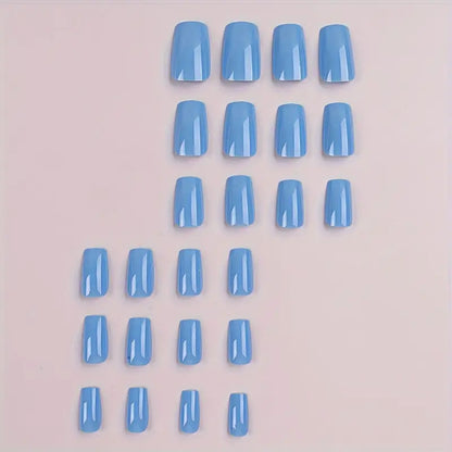AZURE