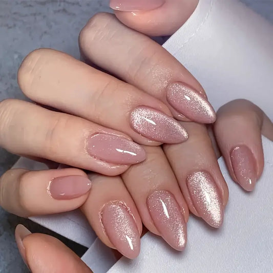CHAMPAGNE