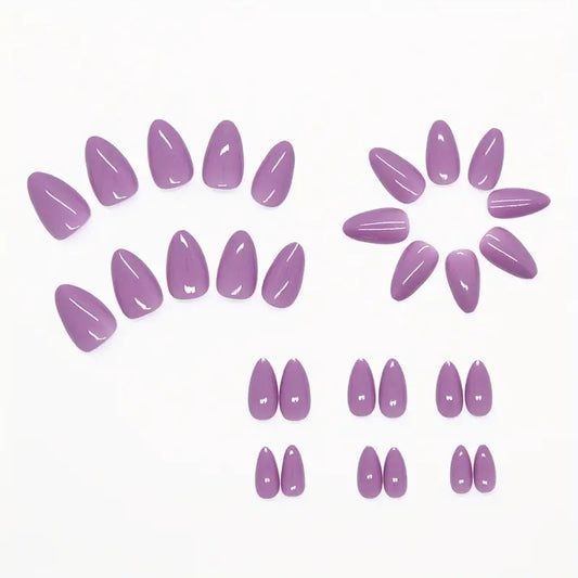 ORCHID