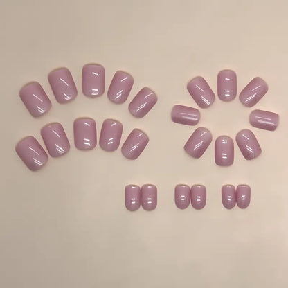GRAPE GLAZE