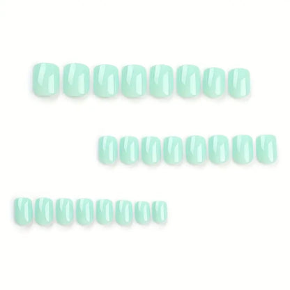 MINT TO BE