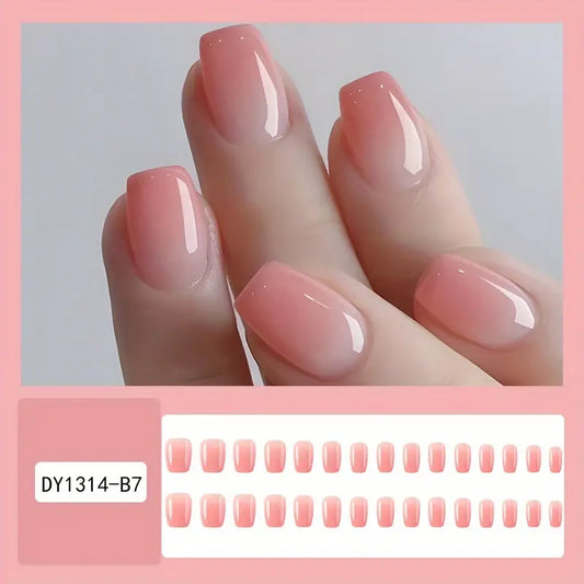 BLUSH HOUR