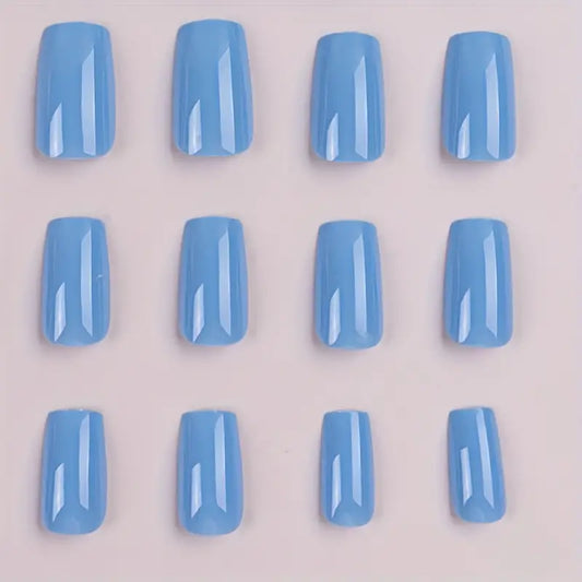 AZURE