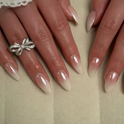 SUGAR FADE