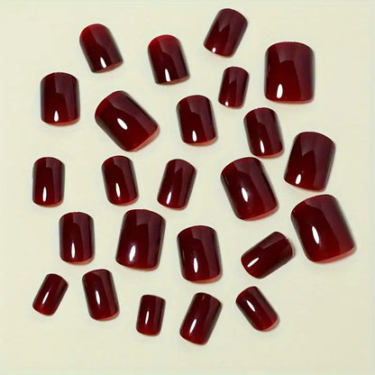 CRIMSON