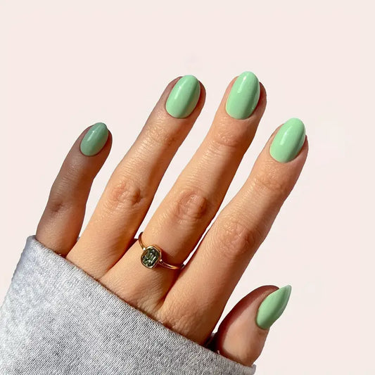 MINT ICE