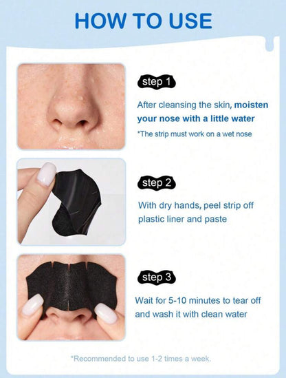 Blackhead Remover