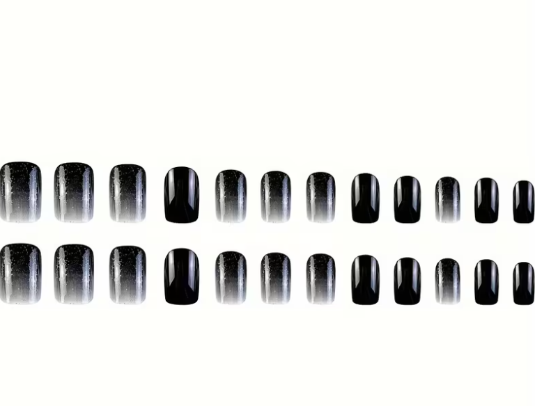 BLACK MOOD