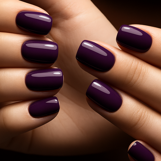 VIOLET