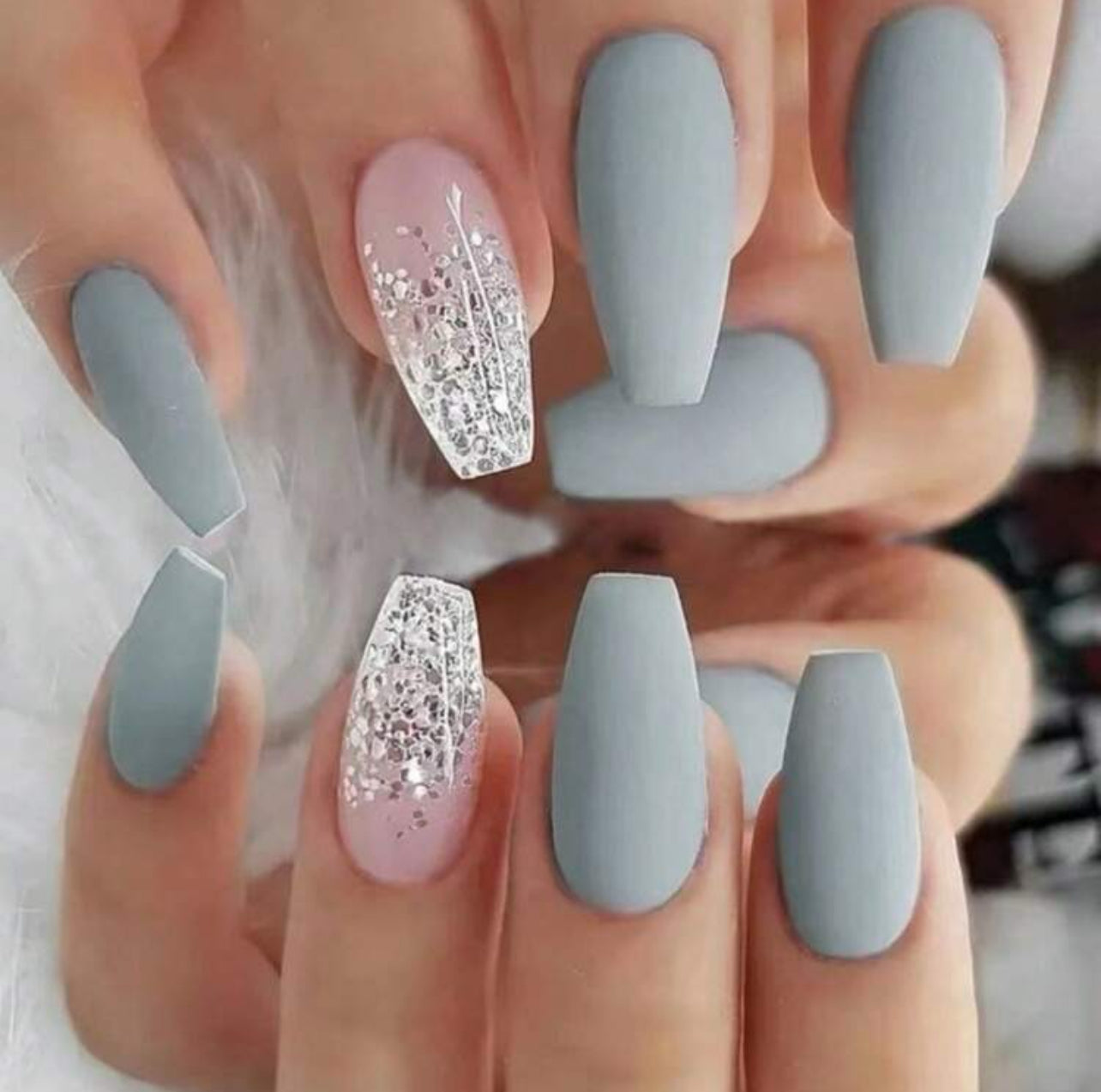 OCEAN BREEZE
