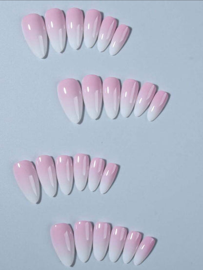 Frosting